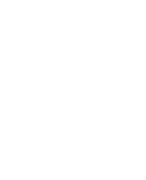 Icono Almacén de Arte