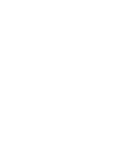 Icono BioEscuela Popular